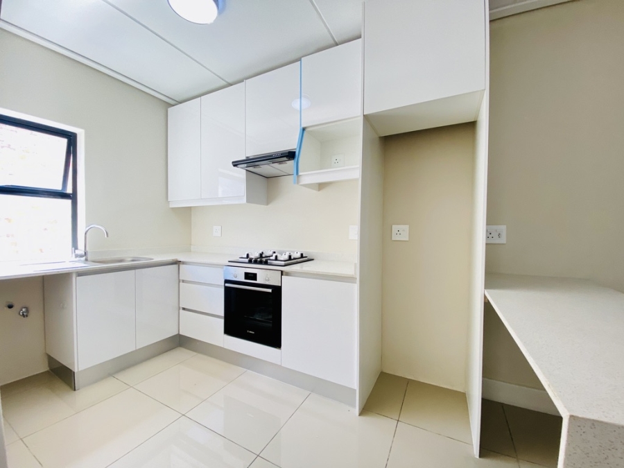 2 Bedroom Property for Sale in Vasco Estate Western Cape